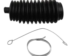 Beck/Arnley Rack and Pinion Bellows Kit 103-2680